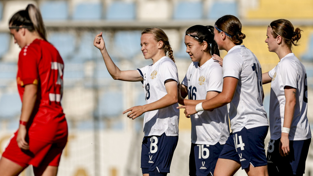 RFS-4859969.jpg RFS-4859969.jpg