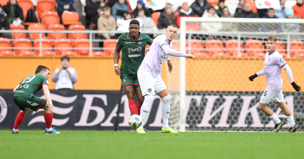 Дзюба и Ньямси.JPG