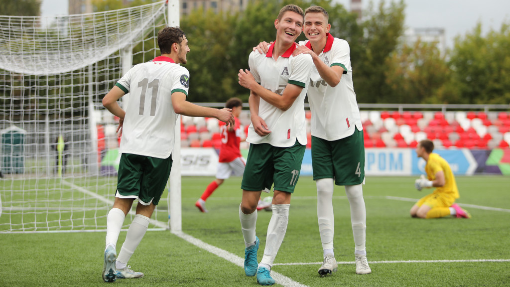 2F8A8289 copy.jpg 2F8A8289 copy.jpg