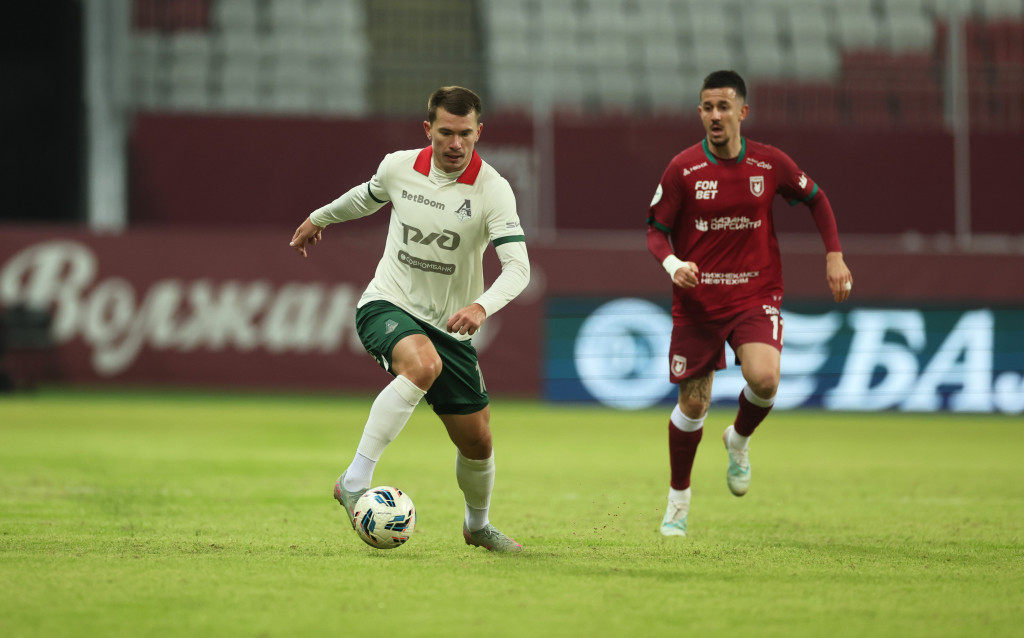 Воробьёв в Казани.JPG