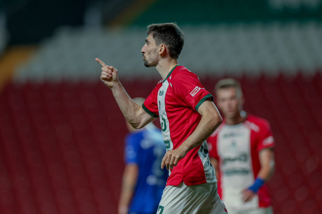 Зелимхан Бакаев.jpg Зелимхан Бакаев.jpg