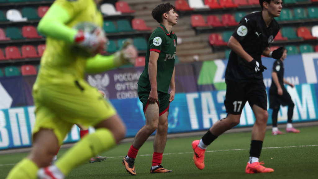 064A2667.JPG 064A2667.JPG