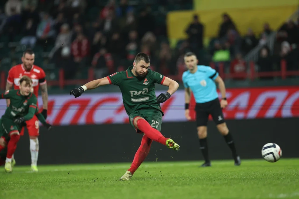 Николай Комличенко.JPG