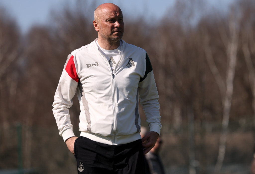 Дмитрий Хохлов. Баковка. 2026.JPG