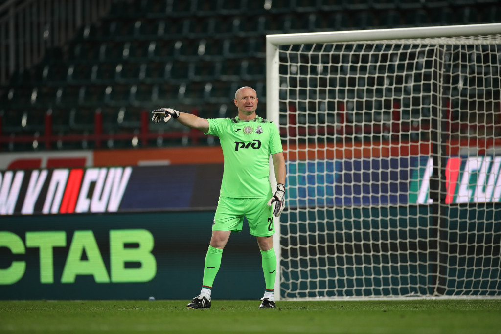 ПОЛЯКОВ.JPG ПОЛЯКОВ.JPG