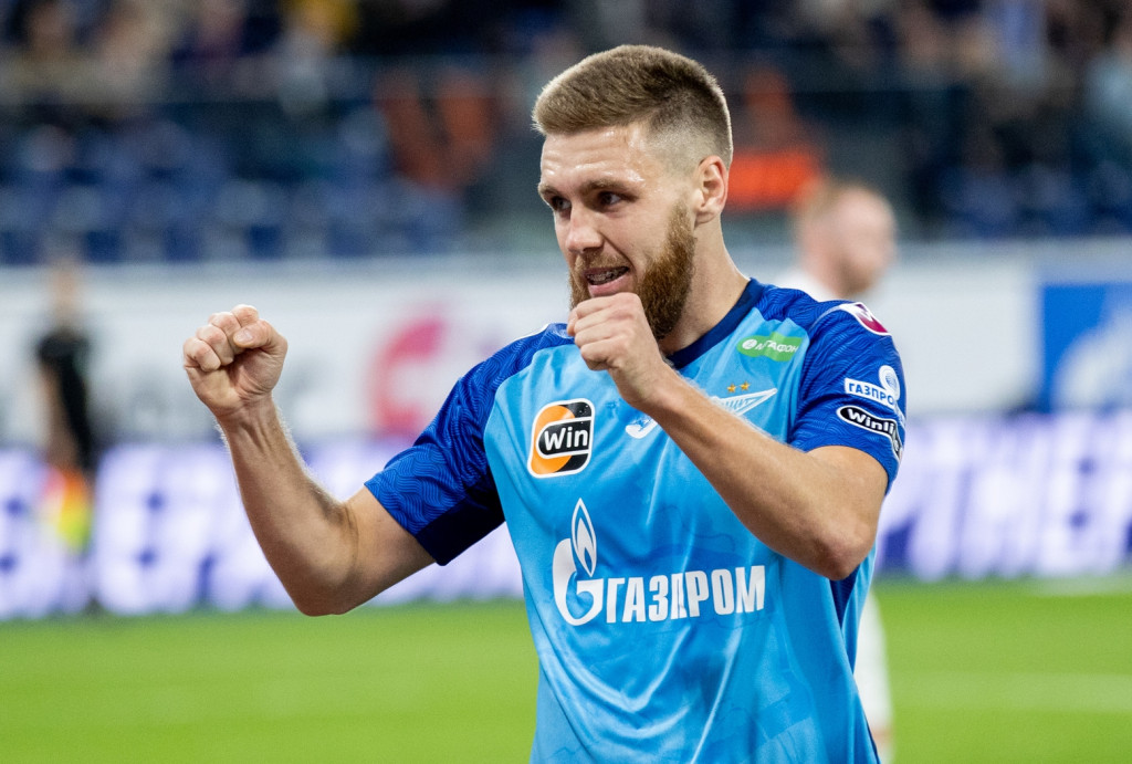 1043456_sPICT.jpg 1043456_sPICT.jpg