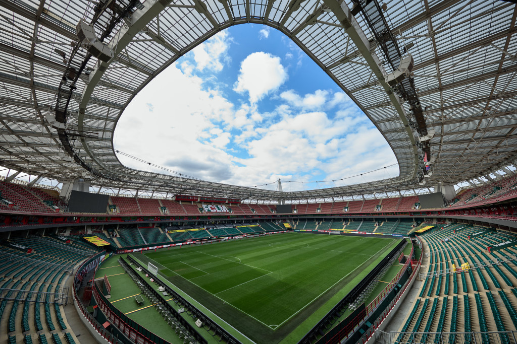 «РЖД Арена» 2025.jpg «РЖД Арена» 2025.jpg