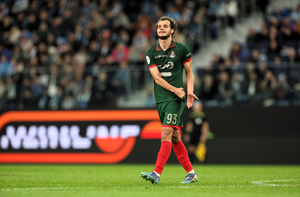 Момент у Карпукаса.JPG