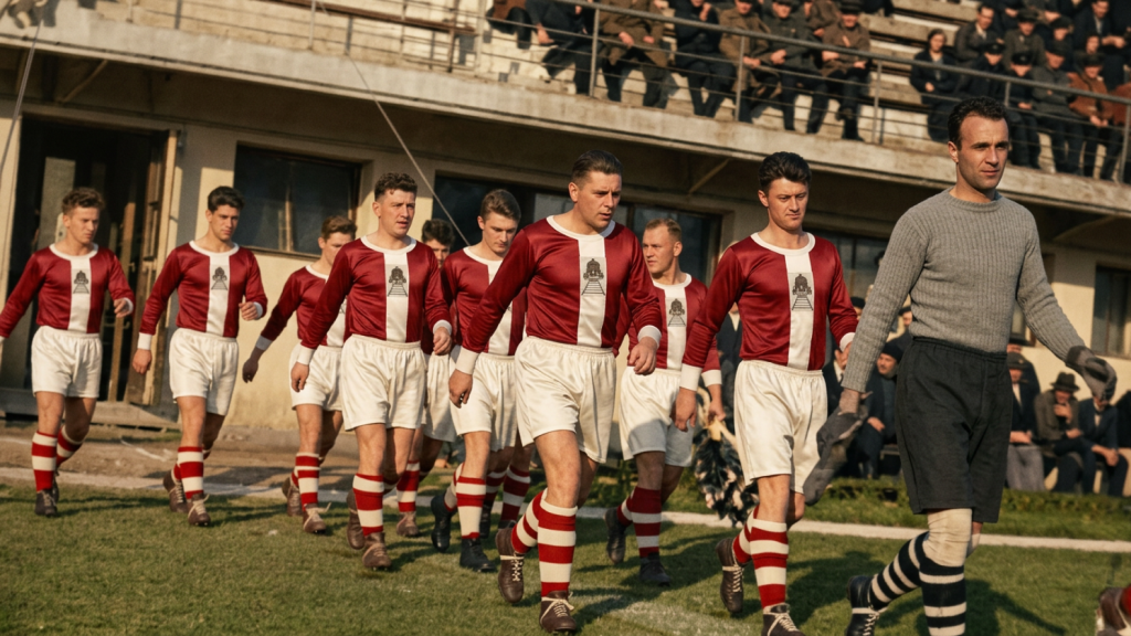 Реконструкция первого гол. 1936.png