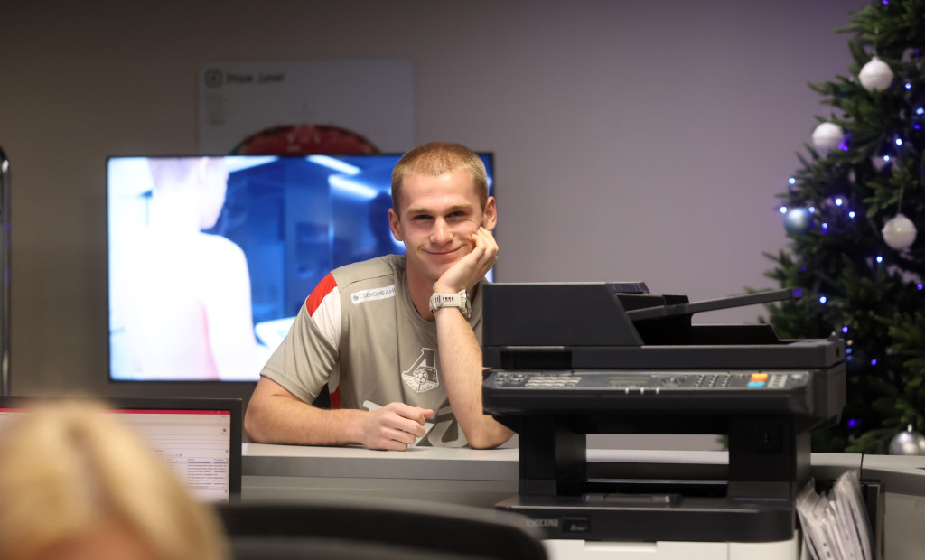 Сергей Пиняев. УМО. 2026, январь.JPG