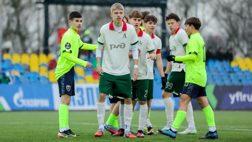 2F8A4508-29.jpg 2F8A4508-29.jpg