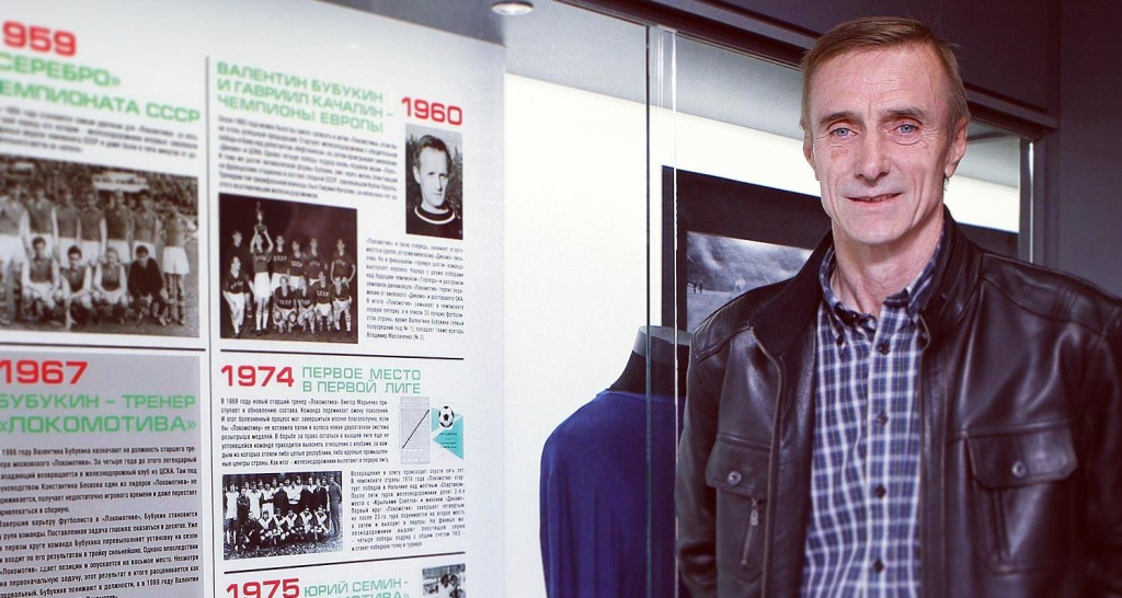 Сергей Бабурин.jpg Сергей Бабурин.jpg