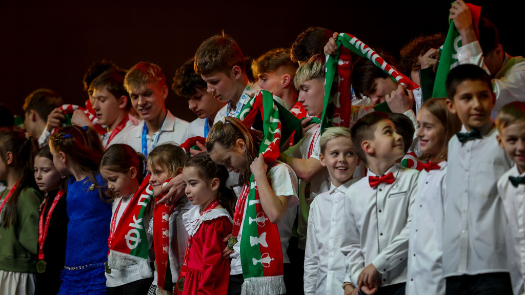 Выпускной3091 copy.jpg