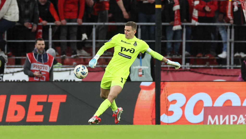 Митрюшкин выручил команду.JPG