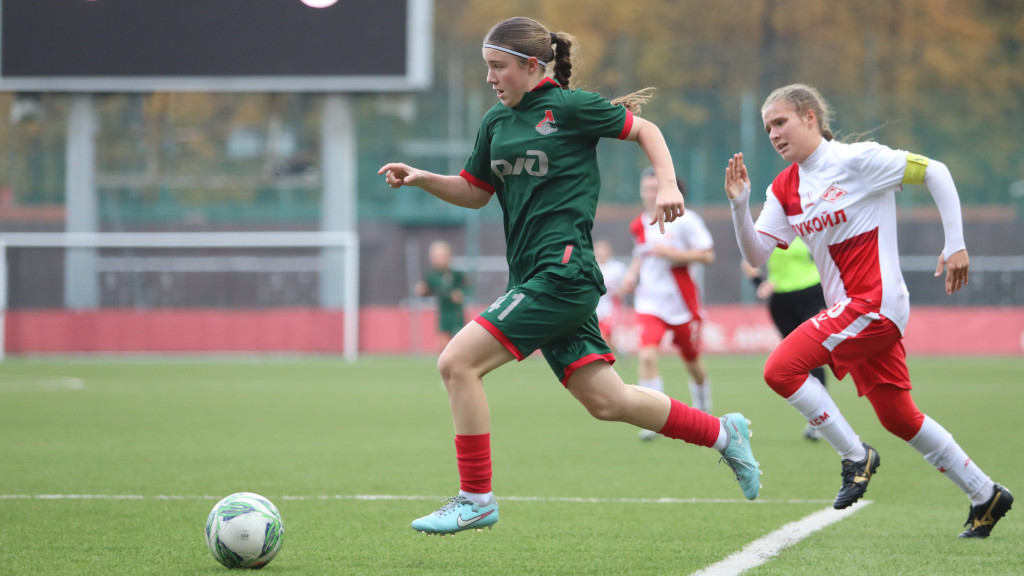 2F8A0032 copy.jpg 2F8A0032 copy.jpg