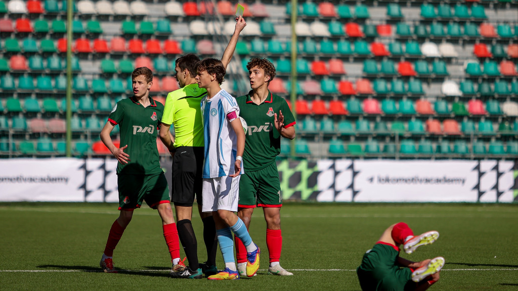 2064A0288.JPG 2064A0288.JPG