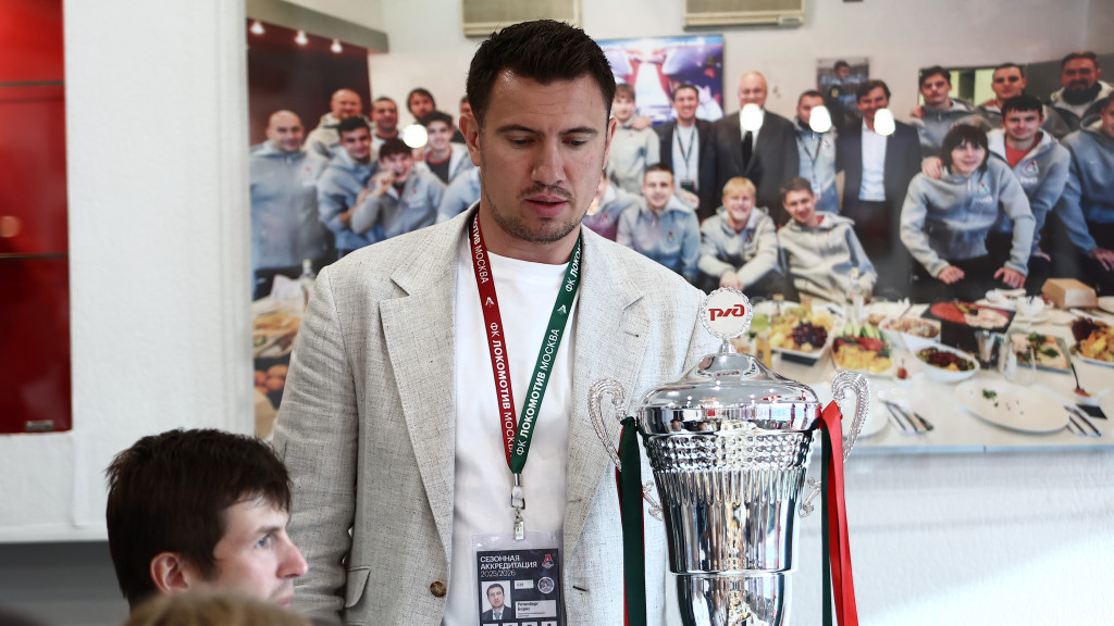 064A3152.JPG 064A3152.JPG