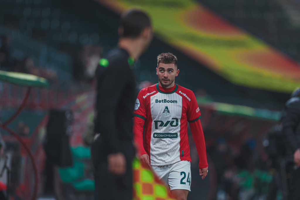 Максим Ненахов.jpg Максим Ненахов.jpg