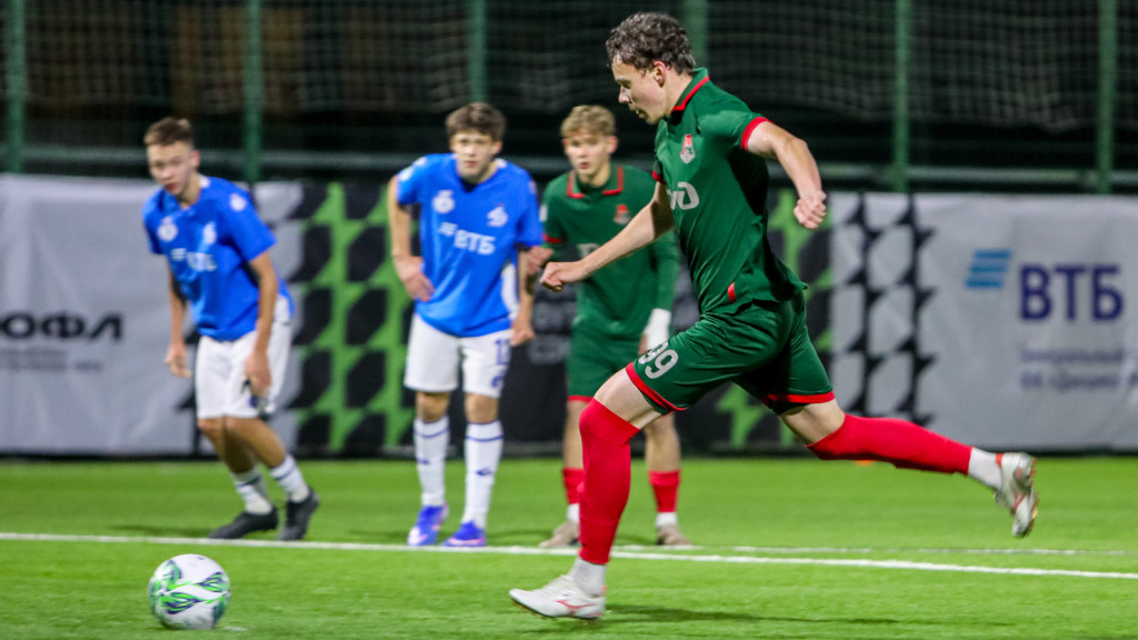 2F8A5553-30.jpg 2F8A5553-30.jpg