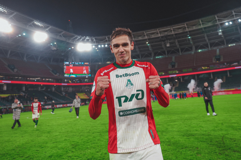 Лукас Фассон.jpg Лукас Фассон.jpg