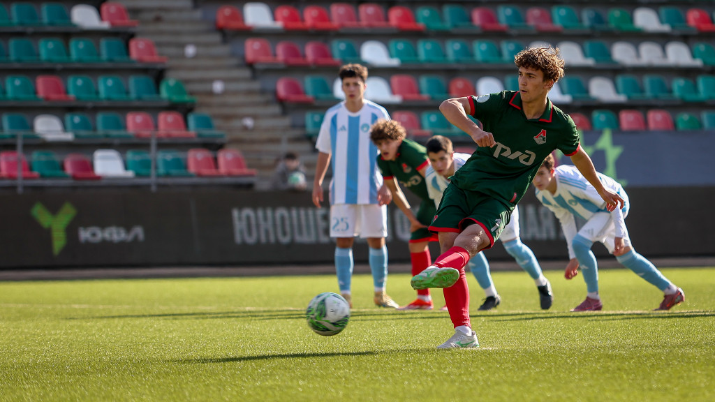 1064A9840.JPG 1064A9840.JPG