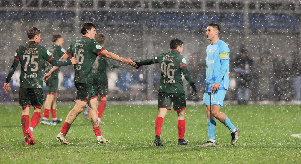 Победа в Санкт-Петербурге.JPG