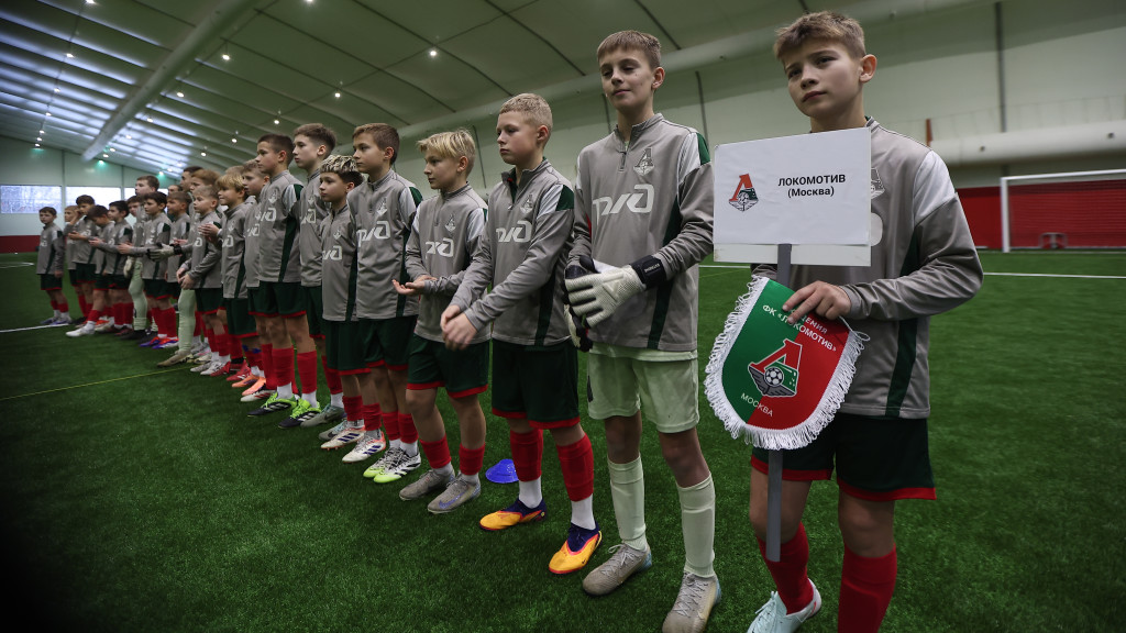 2064A0196.JPG 2064A0196.JPG