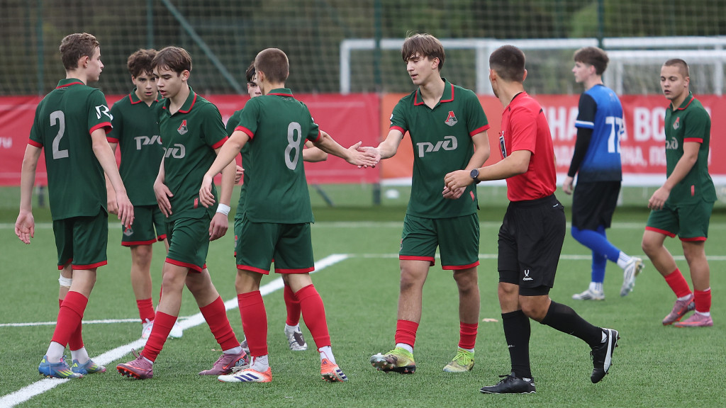 064A3969 copy.jpg 064A3969 copy.jpg