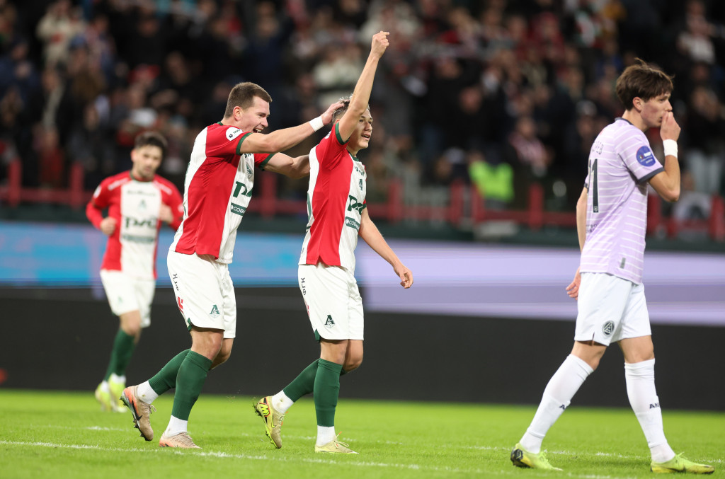 Батраков и его 12-й гол в РПЛ.JPG