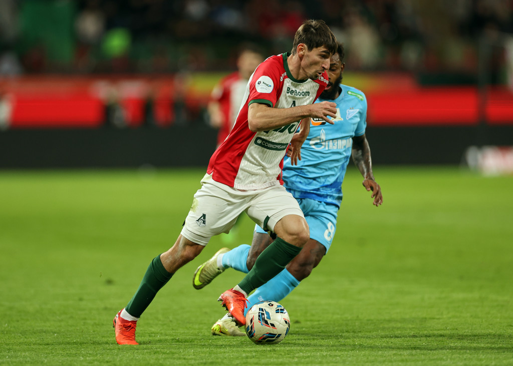 Бакаев против «Зенита».jpg