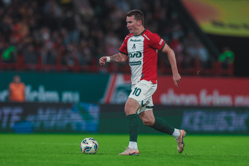 Воробьёв Дмитрий.jpg Воробьёв Дмитрий.jpg