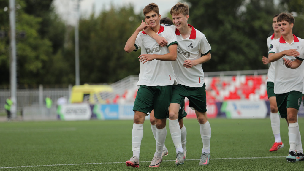 2F8A6030 copy.jpg 2F8A6030 copy.jpg