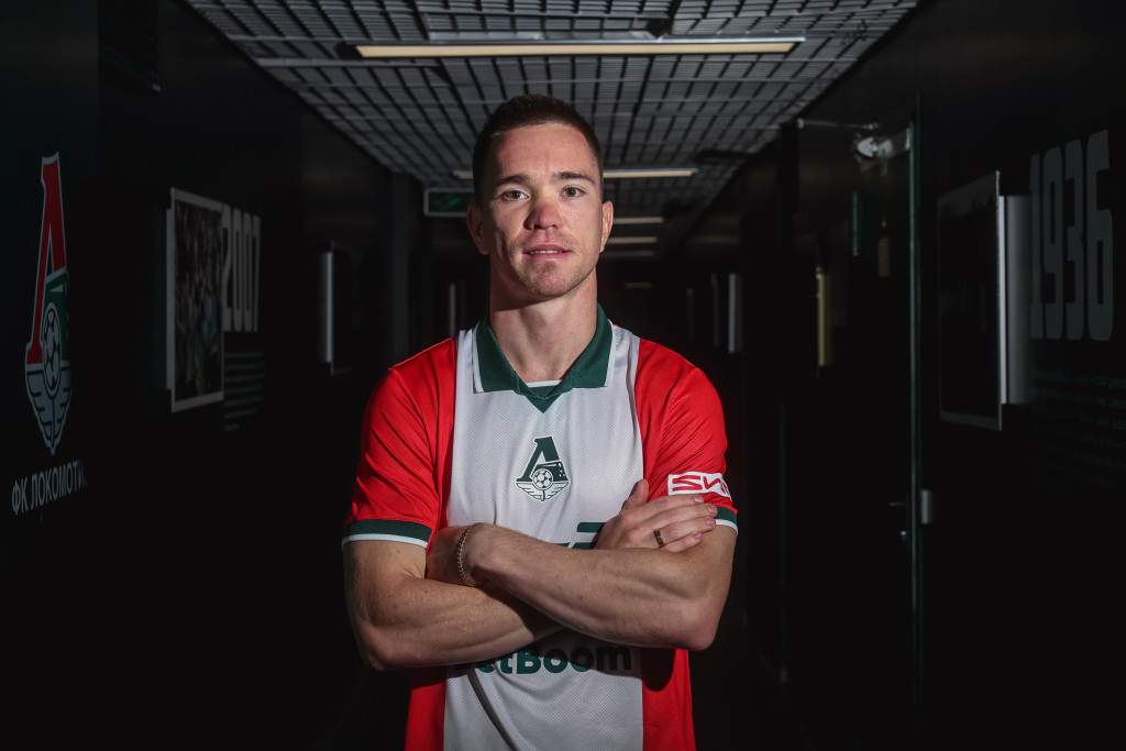 Руденко перешёл в «Локомотив».jpg