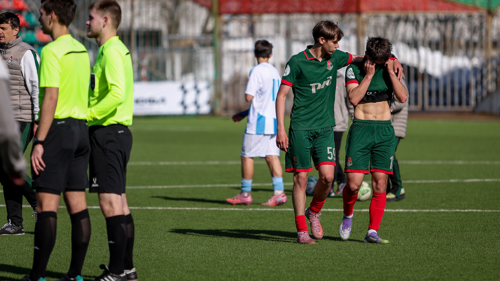 2064A0629.JPG 2064A0629.JPG