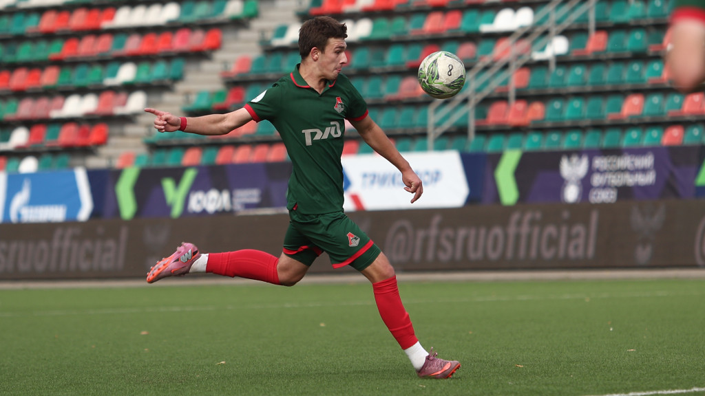 064A7880 copy.jpg 064A7880 copy.jpg