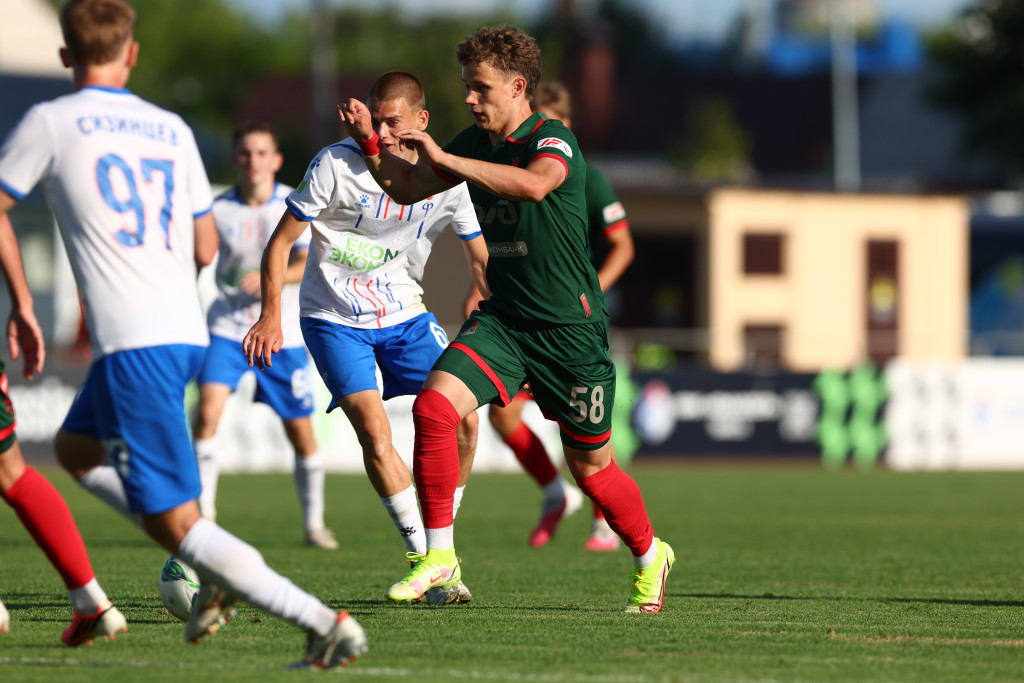 Беленков в игре.JPG Беленков в игре.JPG