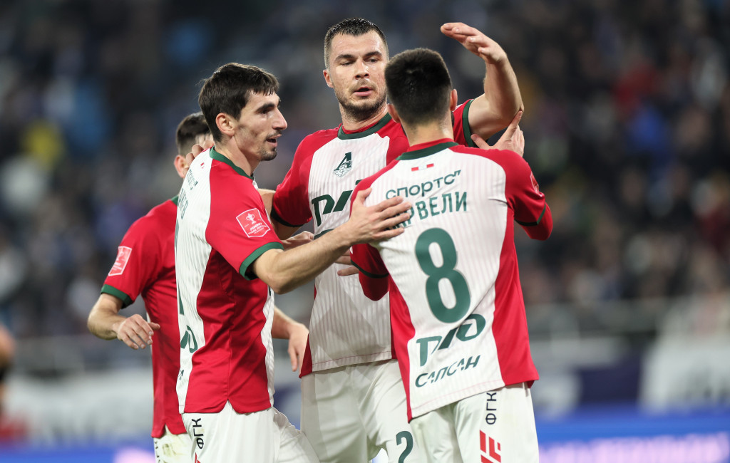 Сарвели празднует гол.JPG Сарвели празднует гол.JPG