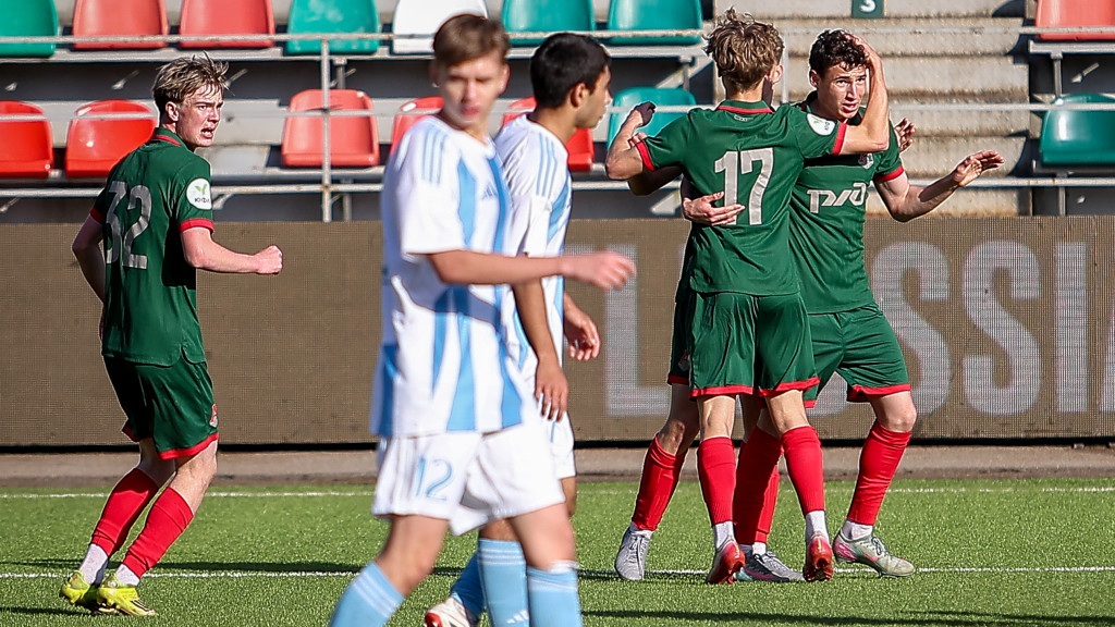 064A2087.JPG 064A2087.JPG