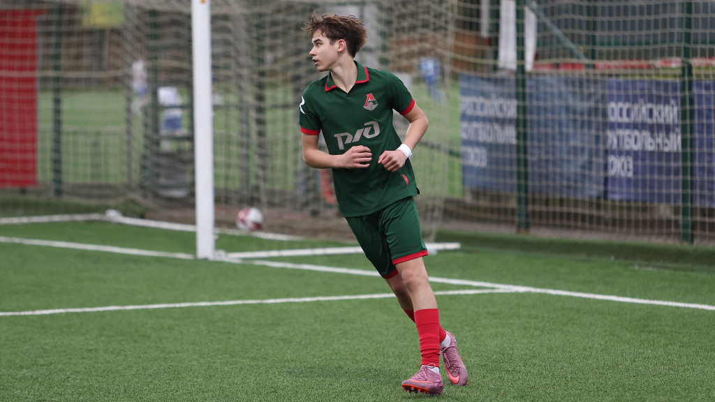 064A3858 copy.jpg 064A3858 copy.jpg