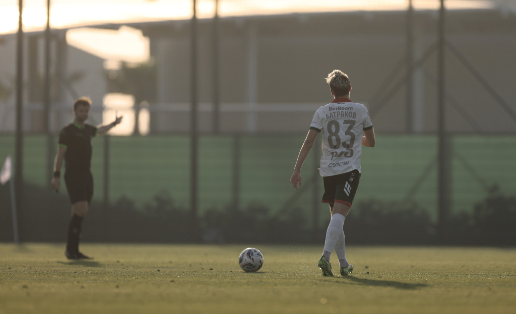 Батраков. ОАЭ, зимние сборы-2026.JPG