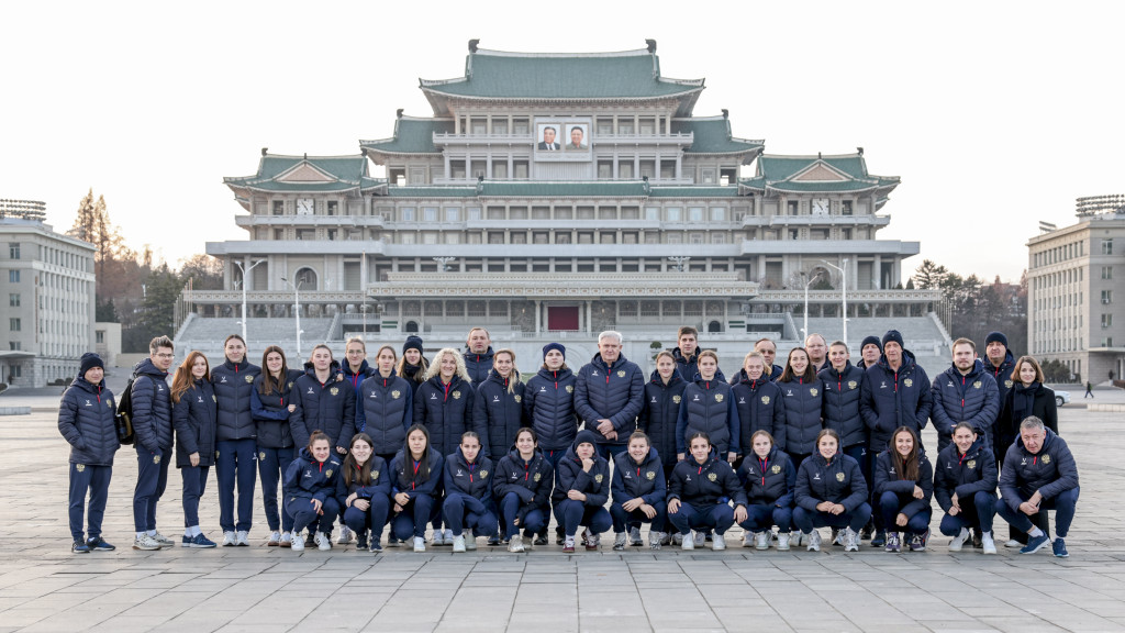 MSH24481_1.jpg MSH24481_1.jpg