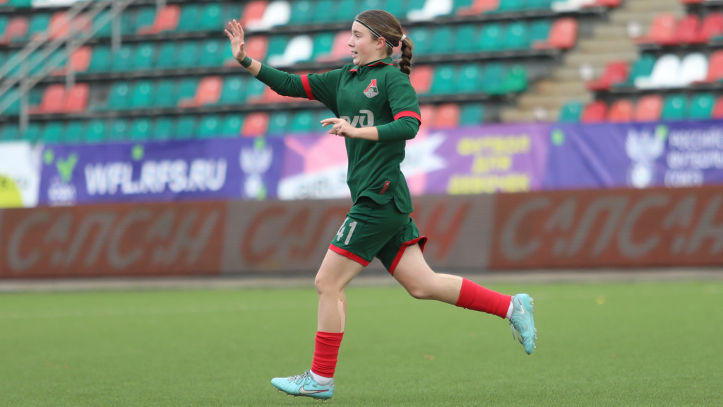 2F8A5259.JPG 2F8A5259.JPG