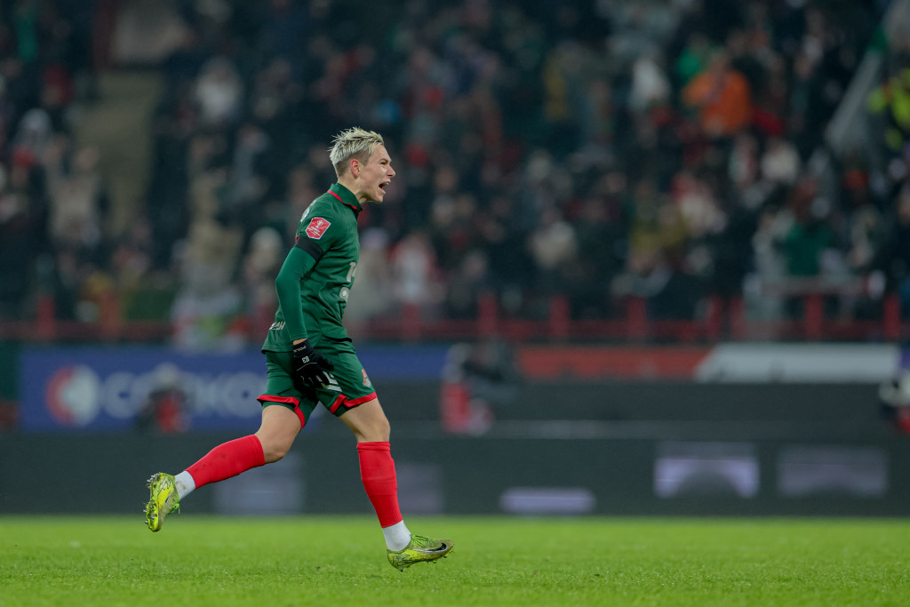 Эмоции Батракова.jpg