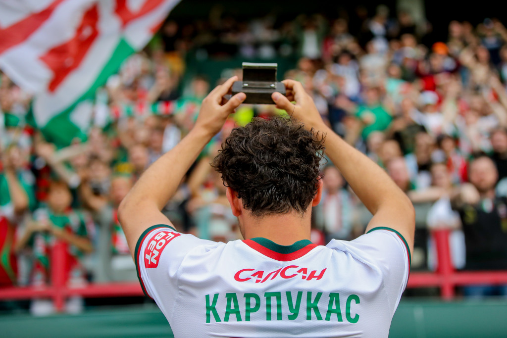 AQ3I1740.jpg AQ3I1740.jpg