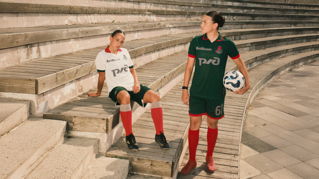 2-й и 3-й комплекты.png 2-й и 3-й комплекты.png