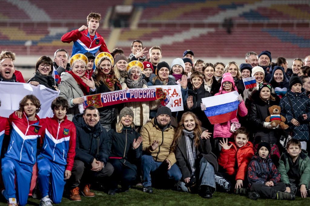 _SH15208.jpg _SH15208.jpg