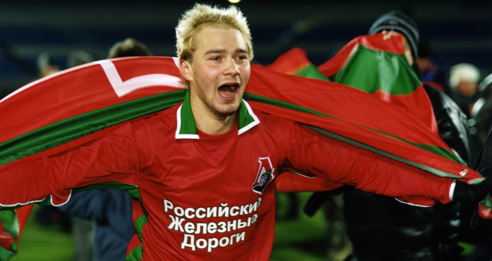 ga8amich8zwlys30fphh3c41fc4oqpxu.jpg ga8amich8zwlys30fphh3c41fc4oqpxu.jpg