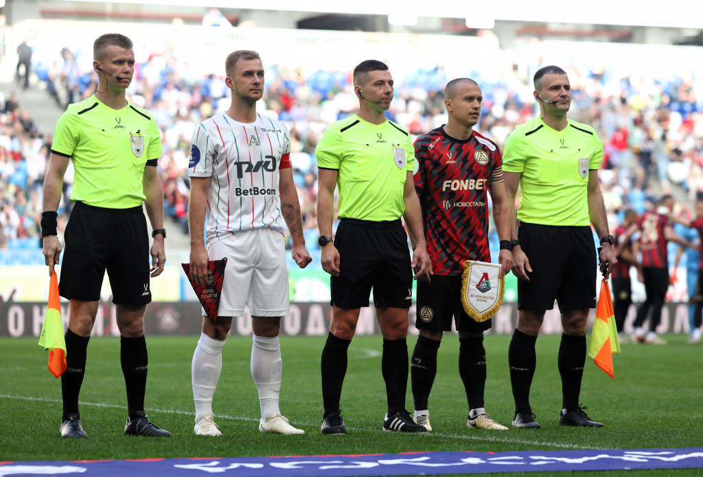 Баринов и Савичев в Самаре.JPG