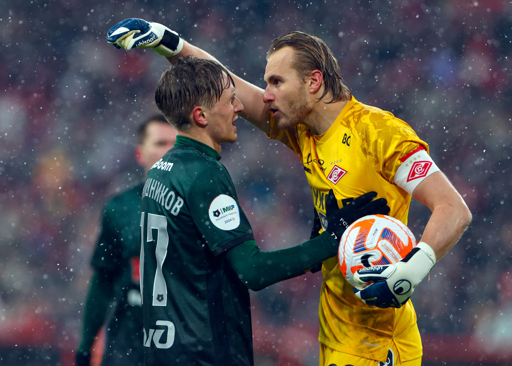 Самошников и Максименко.jpg