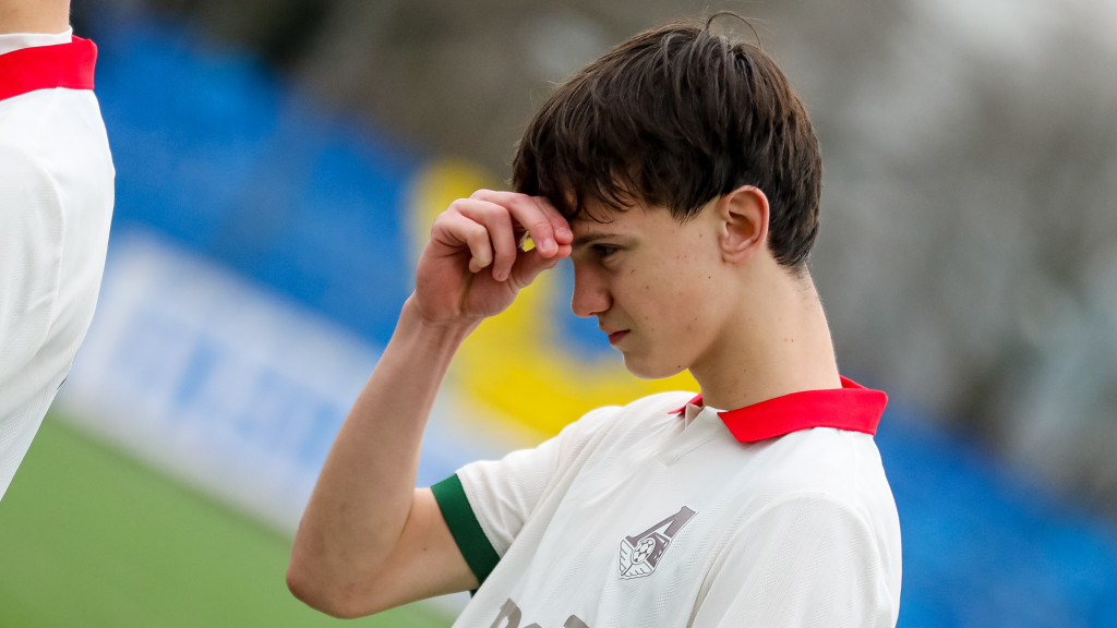 2F8A2991-7.jpg 2F8A2991-7.jpg